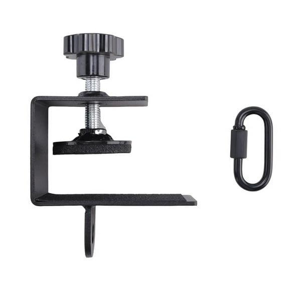 Heavy Duty Door Anchor Attachment for Fitness Strap Resistance Bands Garage Home Gym Strength Training