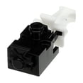 thumbnail image 4 of Cornelius Block Back Mount Assembly Dual 620518139 - Genuine OEM Replacement Part, 4 of 4