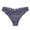 Blue, variant on Ketyyh-chn99 Womens Underwear 2024 Ladies Hipster Brief Panties Fashion Lace Lingerie Underwear Lace Pants Lace Low Waist Underwear Pink,M