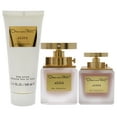 thumbnail image 2 of Alibi Eau Sensuelle de Oscar De La Renta para mujer: set de regalo de 3 piezas: Eau Sensuelle de 3,3 oz en spray EDP, Eau Sensuelle de 1 oz en spray EDP y loción corporal de 3,4 oz, 2 of 3
