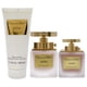 thumbnail image 2 of Alibi Eau Sensuelle de Oscar De La Renta para mujer: set de regalo de 3 piezas: Eau Sensuelle de 3,3 oz en spray EDP, Eau Sensuelle de 1 oz en spray EDP y loción corporal de 3,4 oz, 2 of 3