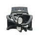 thumbnail image 4 of Grabadora portátil ZOOM ZH1N negro, 4 of 5
