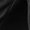 Black, variant on HongQid Linen Blend Capri Pants for Women Elastic Waist Lace Hem Casual Wide Leg Cropped Trousers With Pockets,XL
