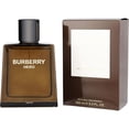 thumbnail image 6 of Burberry Hero by Burberry, 3.3 oz Parfum Spray for Men, 6 of 6