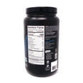 thumbnail image 7 of Vega Sport Premium Plant-Based Protein Powder, Chocolate, 20 Servings (29.2oz), 7 of 7