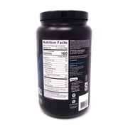 Vega Sport - Premium Plant-Based Protein Powder, Chocolate, Gluten-Free, 30g Protein, 20 Servings (29.2oz)