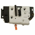 thumbnail image 5 of Furulu Left Side Front Door Power Lock Latch Actuator For 07-18 Jeep Wrangler Jk, 5 of 5