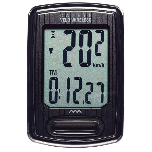ys wireless 368c