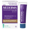 Mederma Advanced Scar Gel Scar Treatment, 1.76 oz