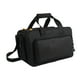 thumbnail image 1 of Cámara Caso,Cámara bolsa de transporte portátil impermeable,SLR DSLR Cámara Caso Crossbody Bolsa,Accesorios de fotografía Bolsa de cámara sin espejo,Cámara Bolsa protectora Fotógrafos, 1 of 9