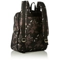 thumbnail image 2 of Lesportsac Essential Functional Backpack, 2 of 4