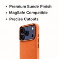 thumbnail image 3 of Funda para teléfono SaharaCase compatible con iPhone 17 Pro Max, 3 of 6