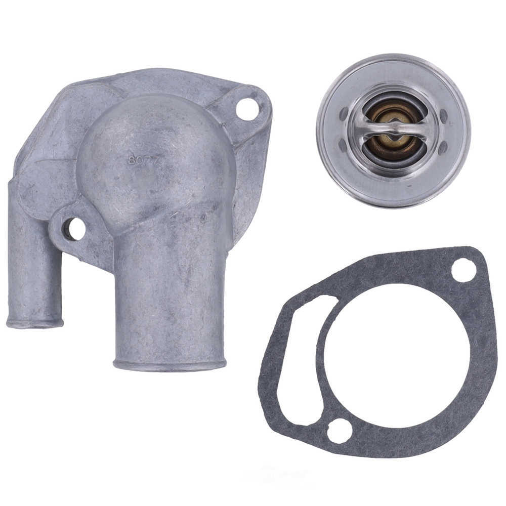 Motorad 4815KT Kit