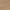 Beige, variant on Coats & Clark Surelock Cone Beige Polyester Thread, 3000 Yards