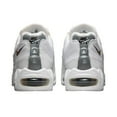 thumbnail image 4 of Nike Air Max 95 OG White / Metallic Gold-Black  IB1667-101 Men's Size 8, 4 of 4