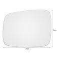 thumbnail image 4 of For Volkswagen Transporter T4 1990-03, 4 of 6