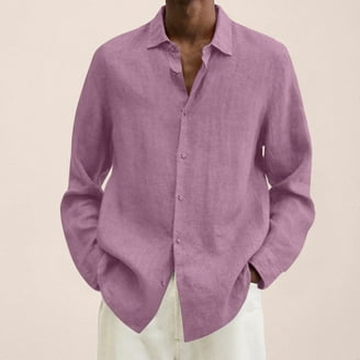 green emerald velvet dress Amazon.com: Men's Solid Slim Fit Dress Shirt (US, Neck Sleeve, 14, 14.5,  32, 33, Light Blue) : Clothing, Shoes & Jewelry