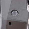 thumbnail image 3 of Control Remoto Motocicleta Control De Luz Esté Subwoofer De Audio Sistemas De Sonido 12V Macarena Altavoz del faro de la motocicleta, 3 of 8