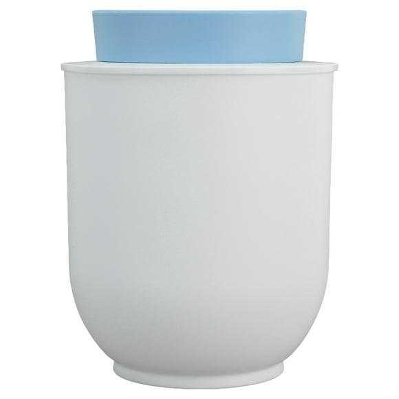 Sphere Ice Mold,Large Ice Ball Maker Ice Ball Maker Frozen Ice Ball Maker Breakthrough Technology