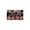 I, variant on Nkmbld Patriotic Welcome Door Mat, Soft Absorbent Floor Mats with Rubber Backing, Non Slip Entrance Doormats for Front Door Porch Indoor Outdoor Decor