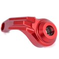 thumbnail image 4 of Shifting Gear Shift Stabilizer for Aprilia RS660 RS 660(Black), 4 of 5