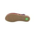 thumbnail image 2 of El Naturalista Womens Zumaia NF45 Slingback Shoes, Multi Tibet, EU 36 / US 6, 2 of 3