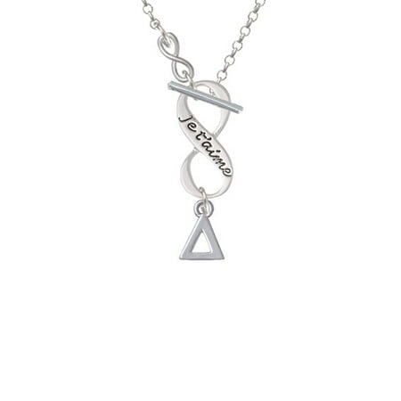 delight jewelry small greek