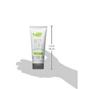 Amway Home L.O.C. Multi-Purpose Wipes