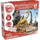 thumbnail image 1 of Science4You Kit de excavación de fósiles de Brachiosaurus para niños: excava y ensambla 11 piezas de kit de excavación de fósiles de dinosaurios dinosaurios para juegos infantiles, juguetes de dinosa, 1 of 5