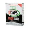 Herbal Clean Detox Cleanse, 4 Same-Day Discreet Capsules