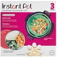 thumbnail image 6 of Instant 5257143 Pot Cooking Accessory Set, 6 of 7
