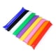 thumbnail image 1 of Palo de porristas engrosado, accesorios de reabastecimiento de combustible para reuniones deportivas de porristas, palo de reabastecimiento de combustible, palo inflable, 1 of 1