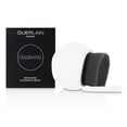 thumbnail image 2 of Guerlain L'essentiel Retractable Foundation Brush, 2 of 3
