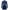 Navy Blue, variant on Sholeno Kids Girls One Piece Swimsuit UPF 50+ Long Sleeve Swimwear Quickly Dry Beachwear Swim Dress Black 6