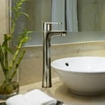 thumbnail image 3 of Boann Olivia Bathroom Faucet, 3 of 3