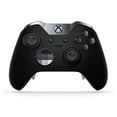 thumbnail image 2 of Restored Microsoft Xbox One Special Edition Elite Wireless Controller (HM3-00001) (Refurbished), 2 of 4