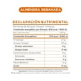 thumbnail image 3 of Almendra Rebanada Okko 75 g, 3 of 4