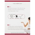 thumbnail image 4 of ProtiDIET Apple Cinnamon Oatmeal (7ct), 4 of 4