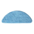thumbnail image 2 of BObsweep PetHair Home Cleaning Side Brush Compatible Dust Capturing Filter, 2 of 11