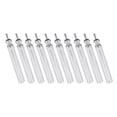 thumbnail image 1 of Long Life Fishing Floats Batteries 3v Pin Type Lithium Cells Battery Set Cr322,10,, 1 of 5