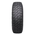 thumbnail image 2 of Llanta 33X12.50 R20 DELMAX ROCKIES RT 114Q, 2 of 2