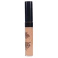 thumbnail image 6 of Smashbox Studio Skin Flawless 24 Hour Concealer Light Medium Cool 0.27 oz, 6 of 8