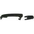 thumbnail image 3 of Dorman 81344 Exterior Door Handle for Specific Ford Models, Textured Black, 3 of 4