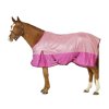 Centaur Super Fly Sheet 84 Lavender/Plum
