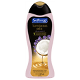thumbnail image 1 of Softsoap Moisturizing Body Wash, Luminous Oils Coconut Oil & Lavender, 591 mL, 591 mL, 1 of 5
