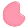 thumbnail image 1 of Esmalte de uñas Sally Hansen Insta-dri Pink Blink 273 rosa 9.17 ml, 1 of 4