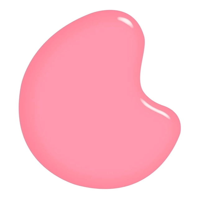 Esmalte de uñas Sally Hansen Insta-dri Pink Blink 273 rosa 9.17 ml