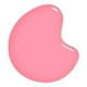 thumbnail image 1 of Esmalte de uñas Sally Hansen Insta-dri Pink Blink 273 rosa 9.17 ml, 1 of 4