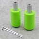thumbnail image 2 of Motorcycle Anti-crash Stick Motorcycle Accessories Exhaust Crash Bar Bike Bumper, 2 of 2