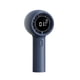 thumbnail image 1 of Ventilador portátil al aire libre Toystoory Electrodomésticos 131A Azul, 1 of 6